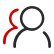 協(xié)助客戶撤場(chǎng)